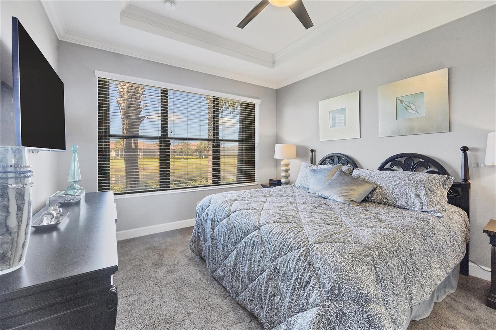 5879 CAVANO DR, SARASOTA, FL, 34231