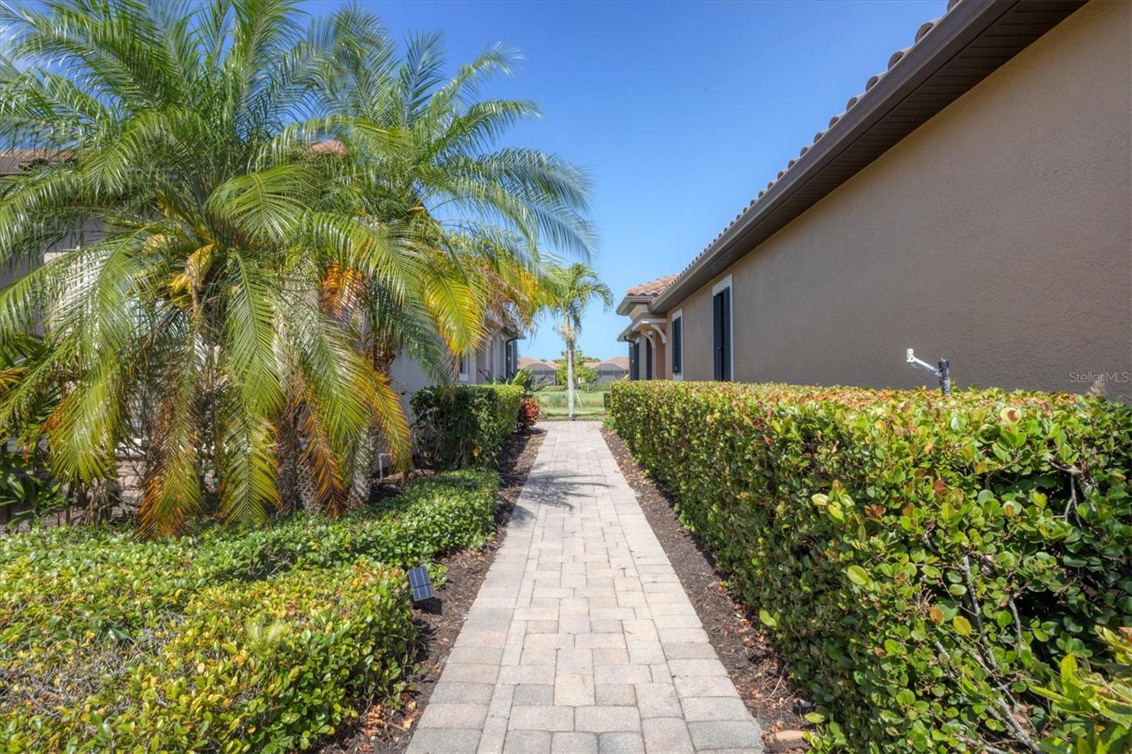 5879 CAVANO DR, SARASOTA, FL, 34231