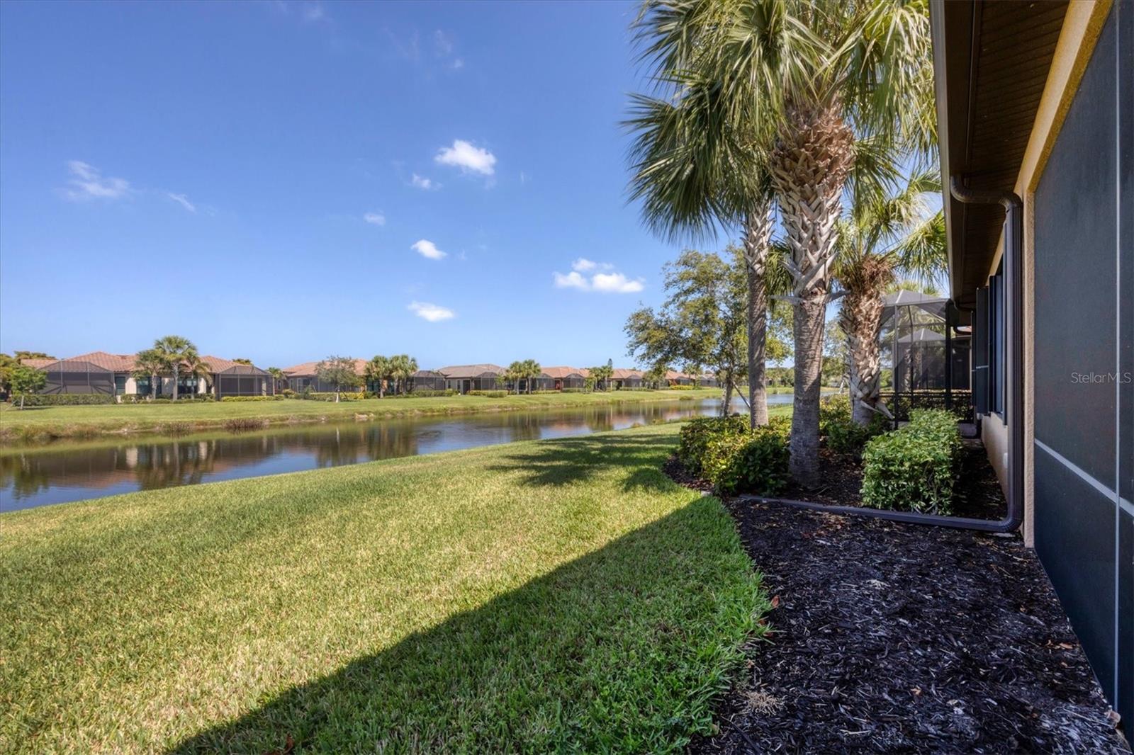 5879 CAVANO DR, SARASOTA, FL, 34231