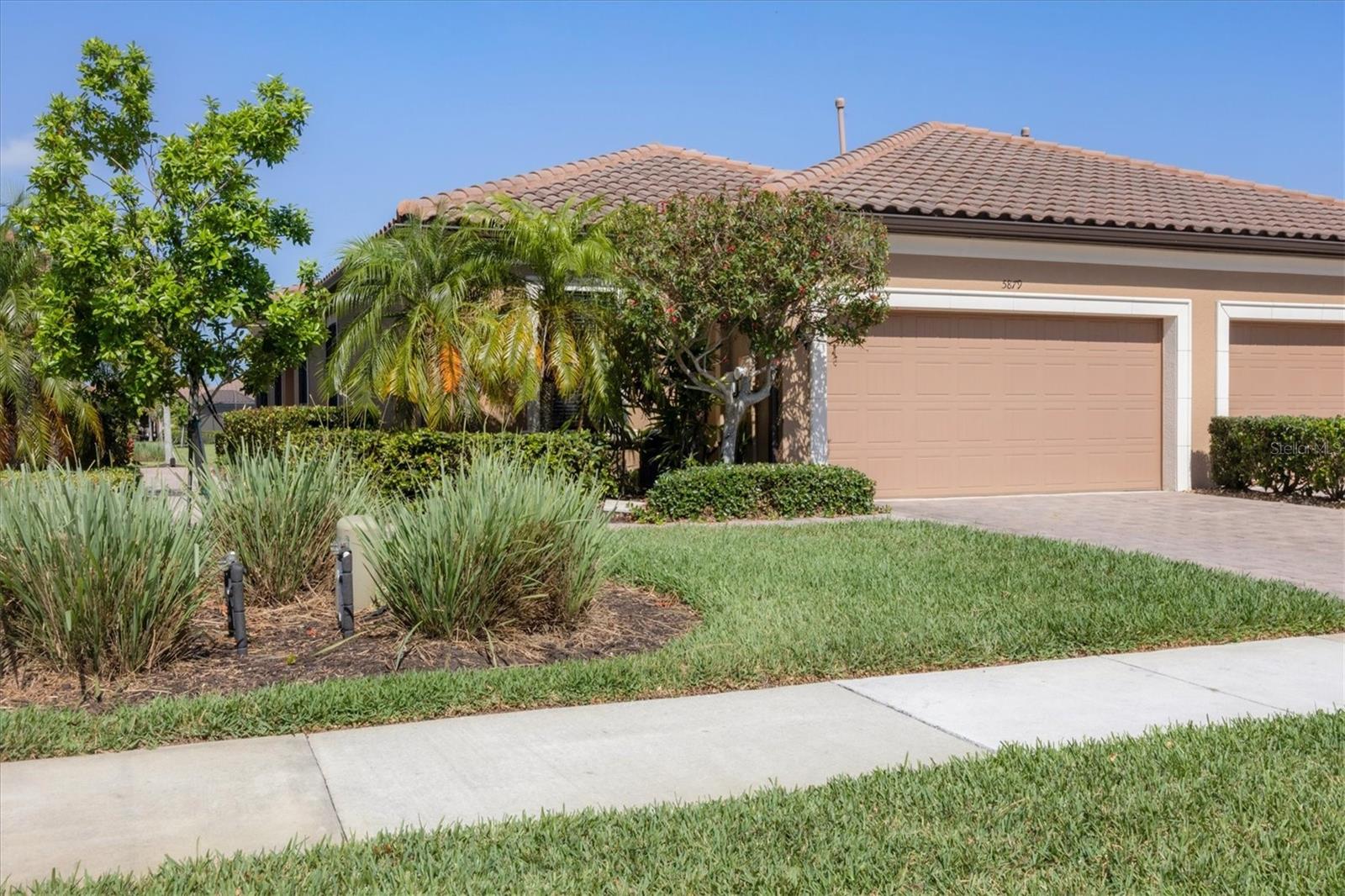 5879 CAVANO DR, SARASOTA, FL, 34231