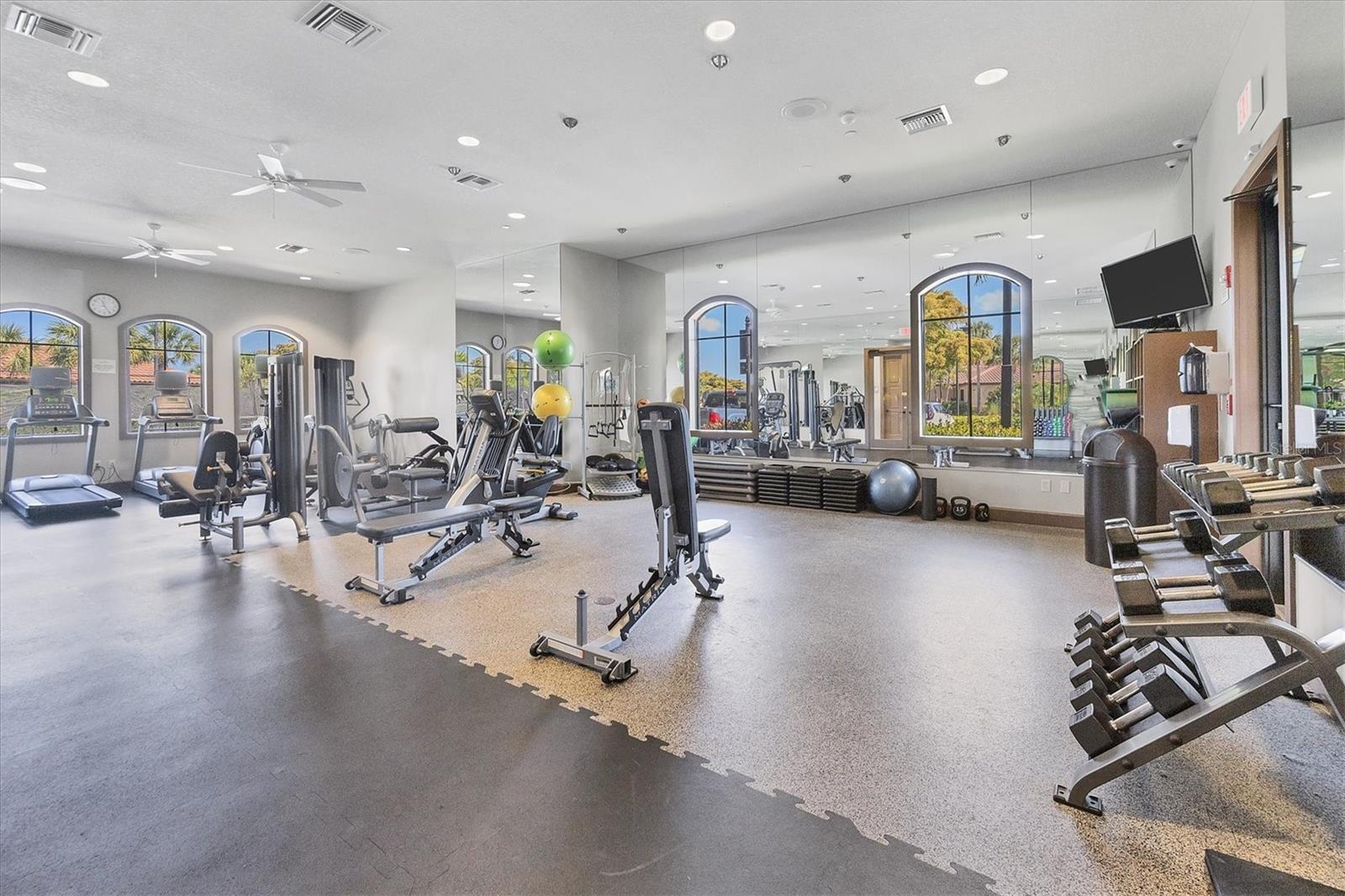 5879 CAVANO DR, SARASOTA, FL, 34231