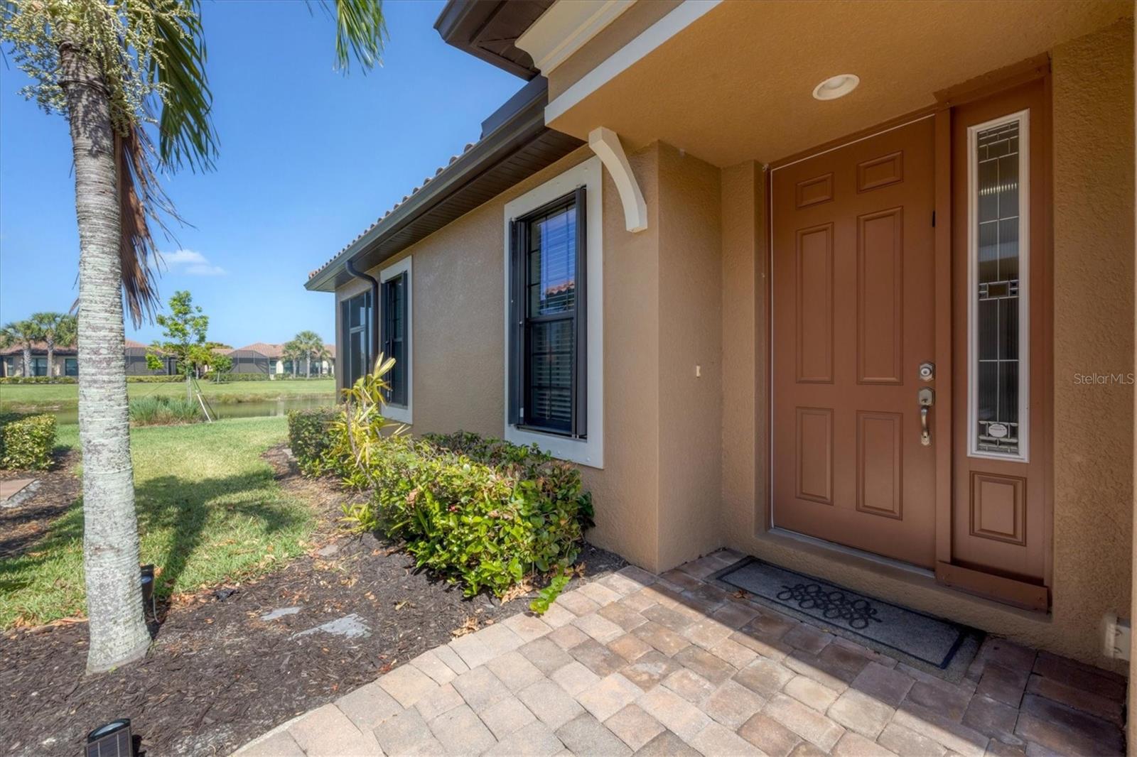 5879 CAVANO DR, SARASOTA, FL, 34231
