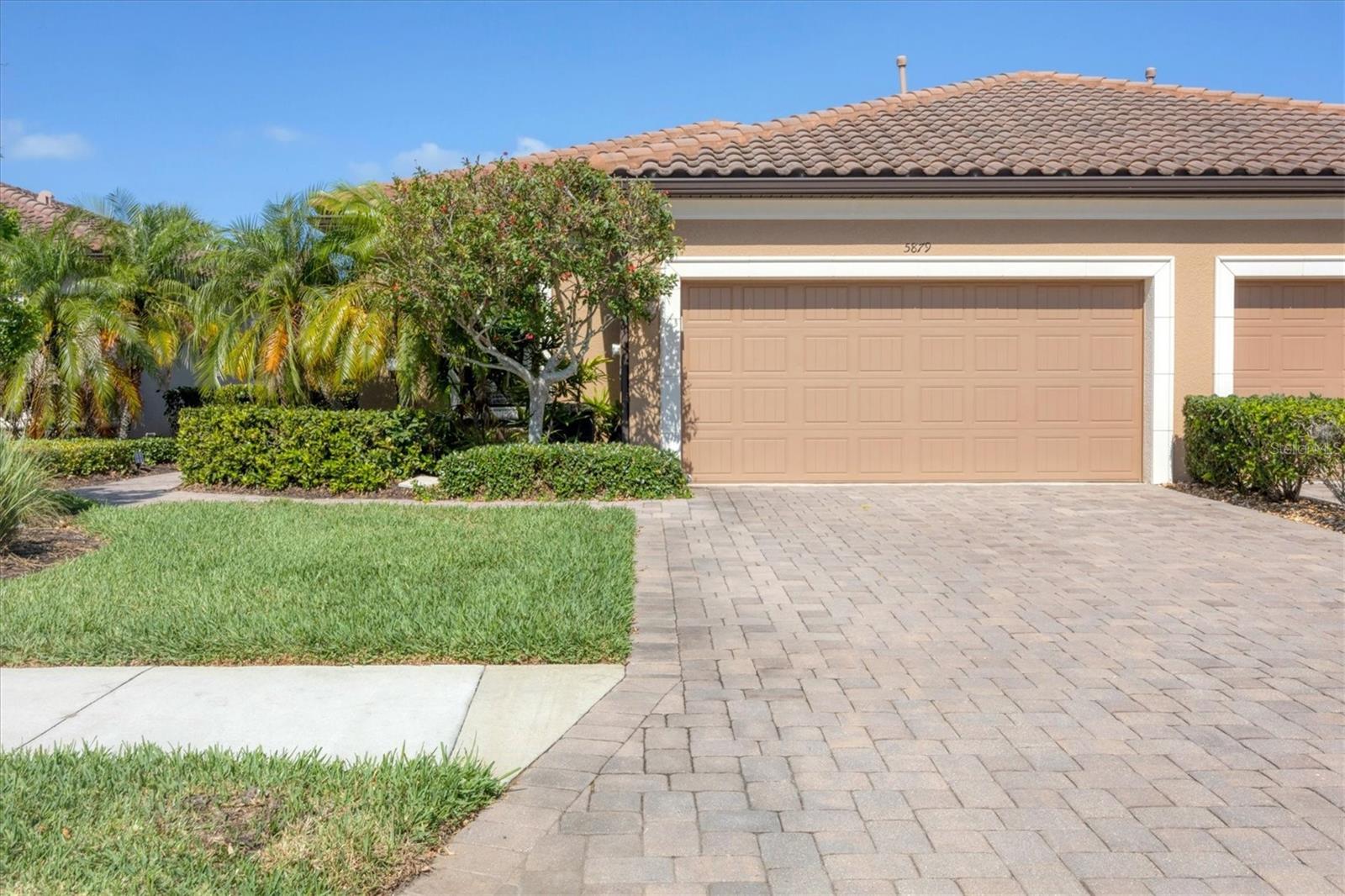 5879 CAVANO DR, SARASOTA, FL, 34231