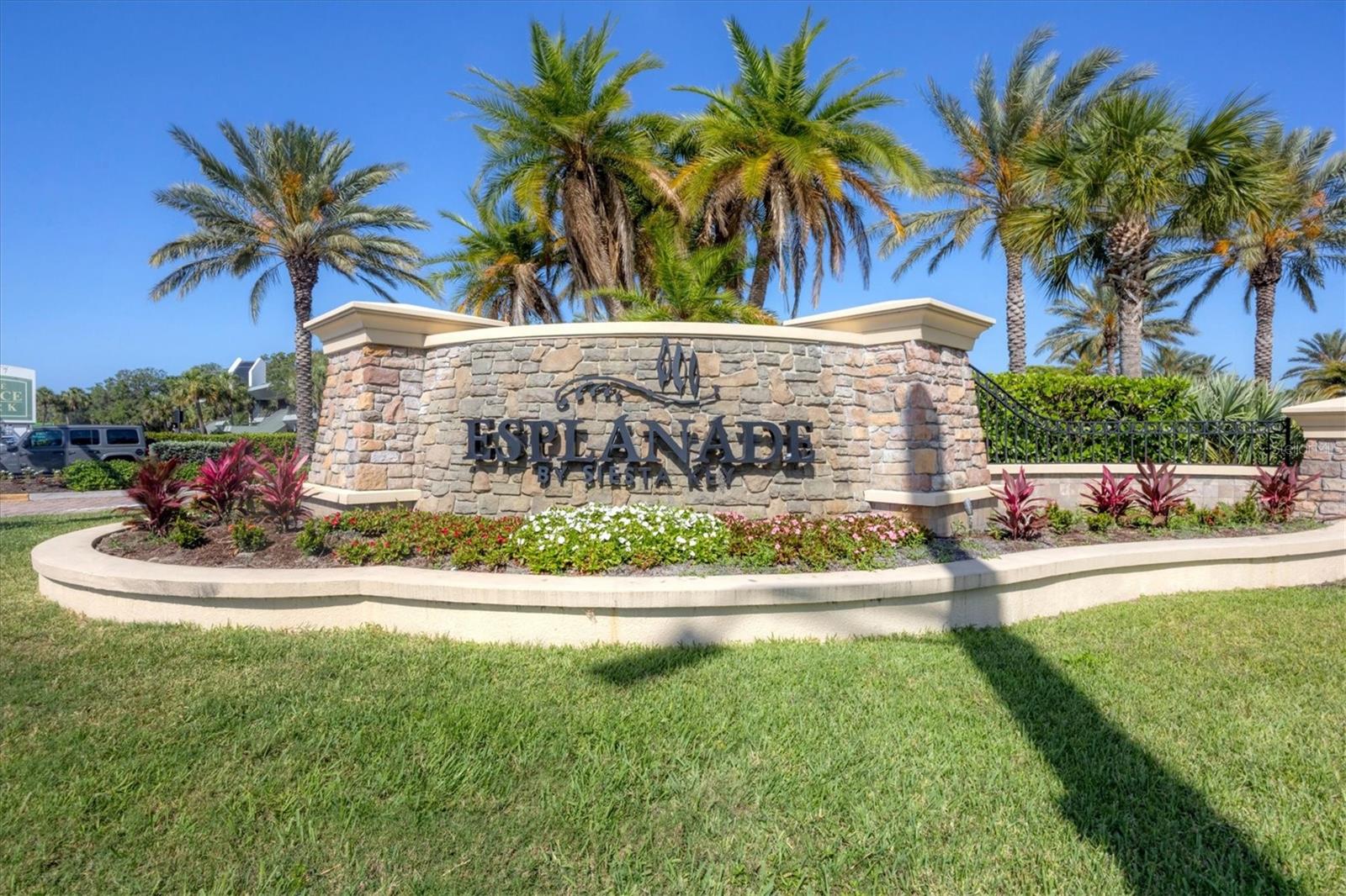5879 CAVANO DR, SARASOTA, FL, 34231