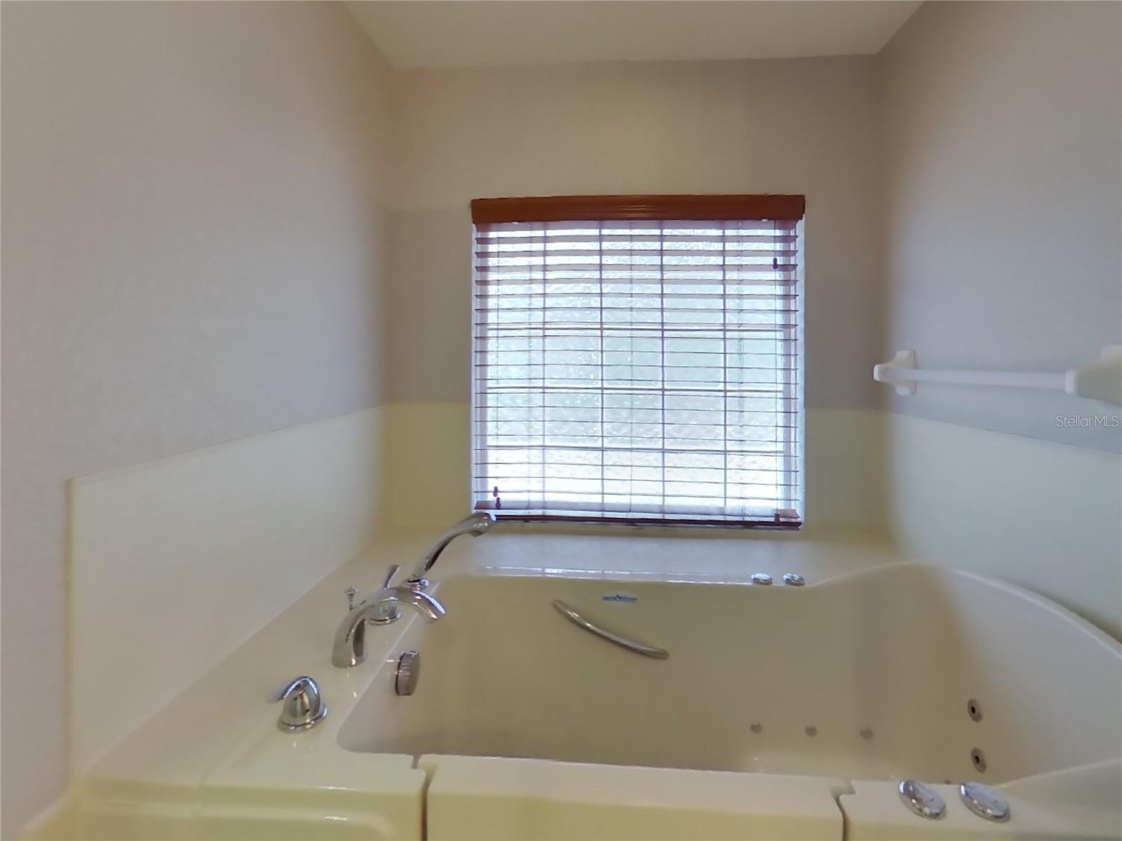 39 BALSAM ST, HOMOSASSA, FL, 34446