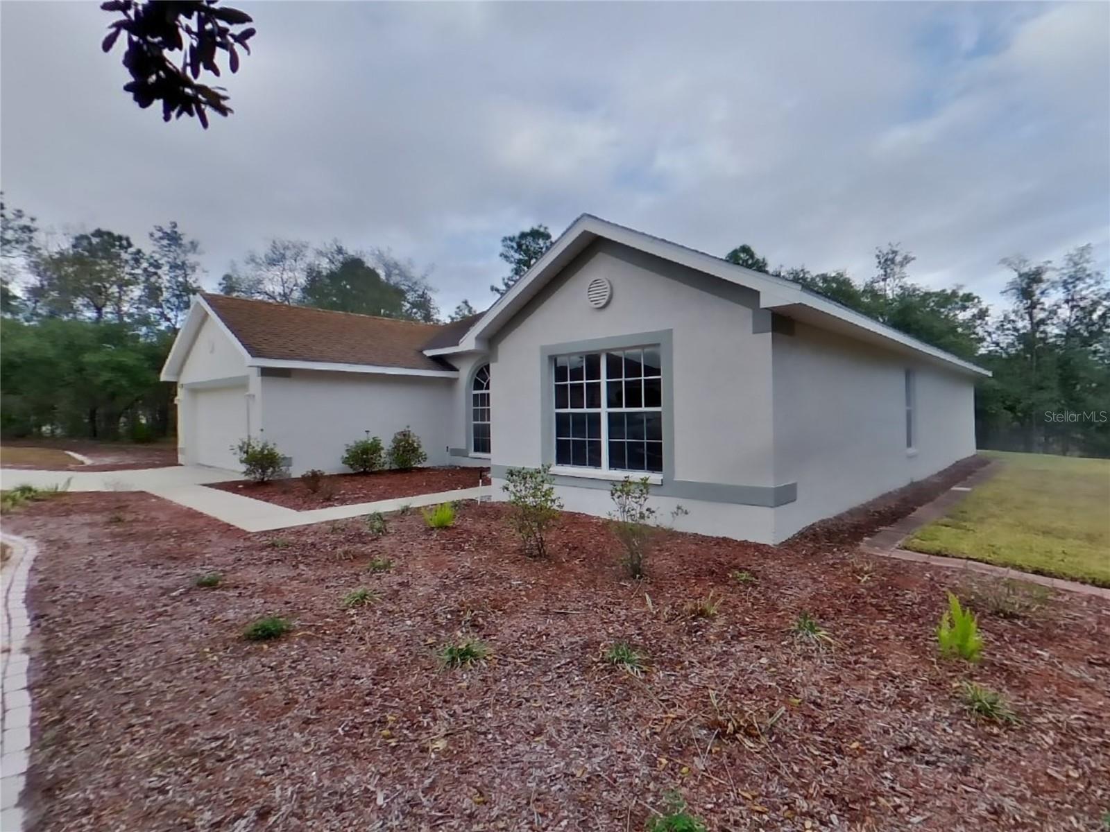 39 BALSAM ST, HOMOSASSA, FL, 34446