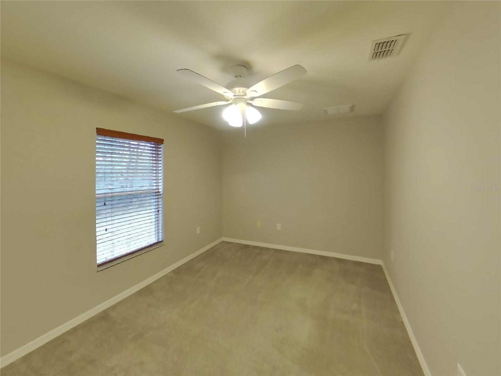 39 BALSAM ST, HOMOSASSA, FL, 34446