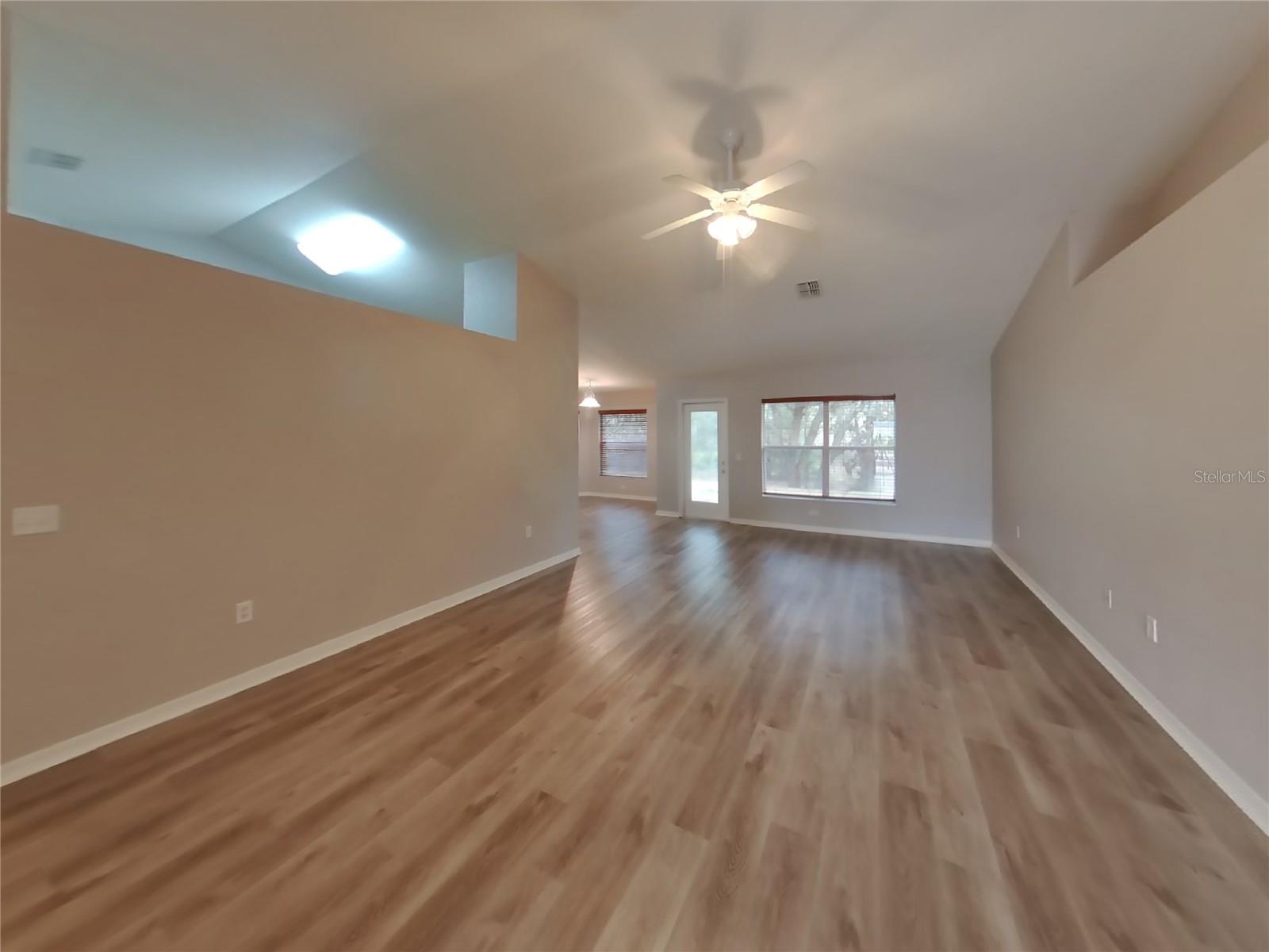 39 BALSAM ST, HOMOSASSA, FL, 34446