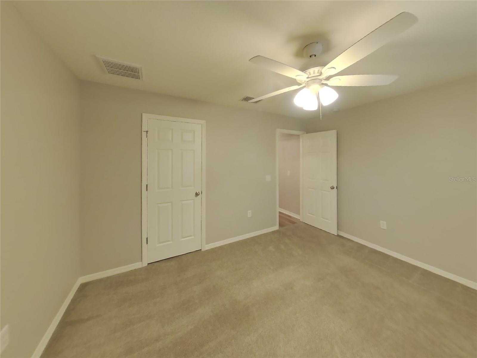 39 BALSAM ST, HOMOSASSA, FL, 34446