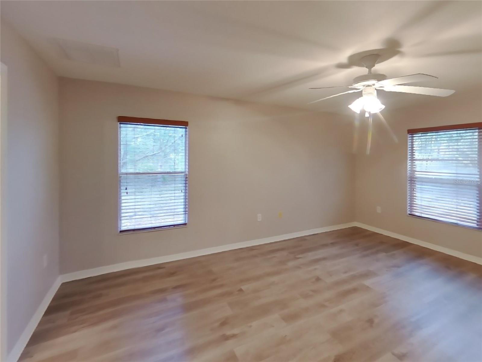 39 BALSAM ST, HOMOSASSA, FL, 34446