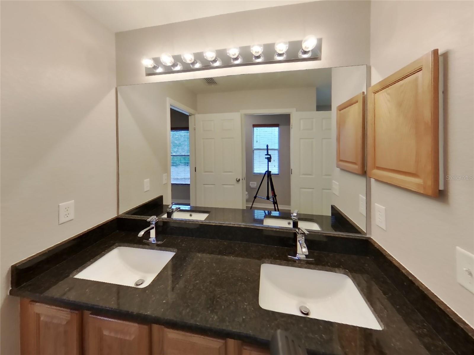 39 BALSAM ST, HOMOSASSA, FL, 34446