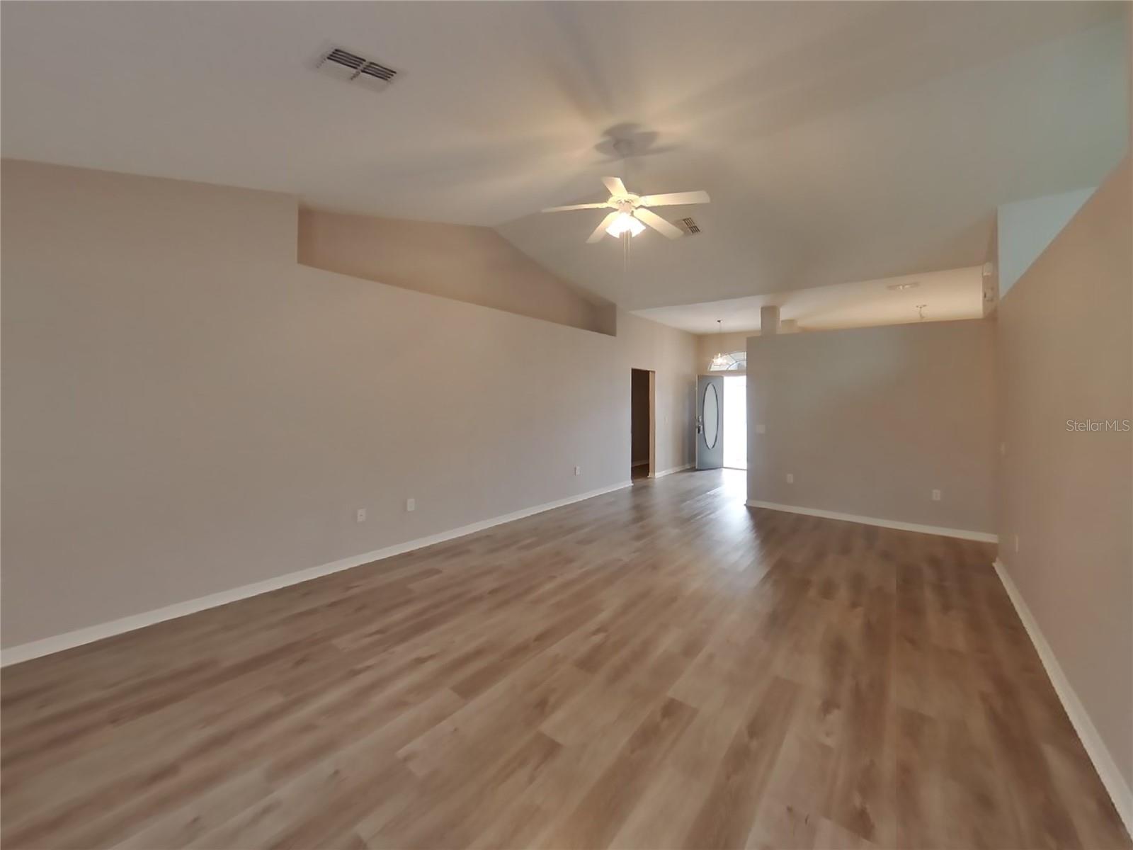 39 BALSAM ST, HOMOSASSA, FL, 34446