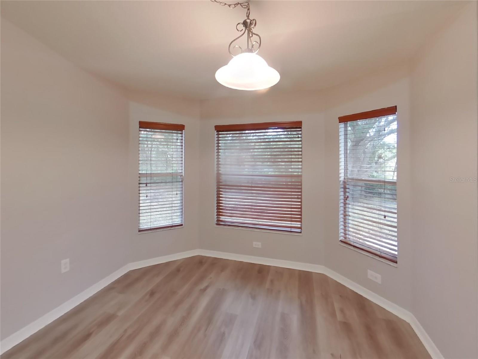 39 BALSAM ST, HOMOSASSA, FL, 34446
