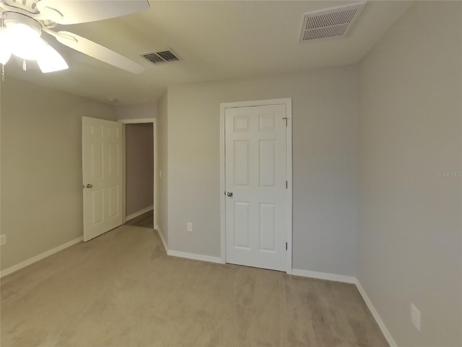 39 BALSAM ST, HOMOSASSA, FL, 34446