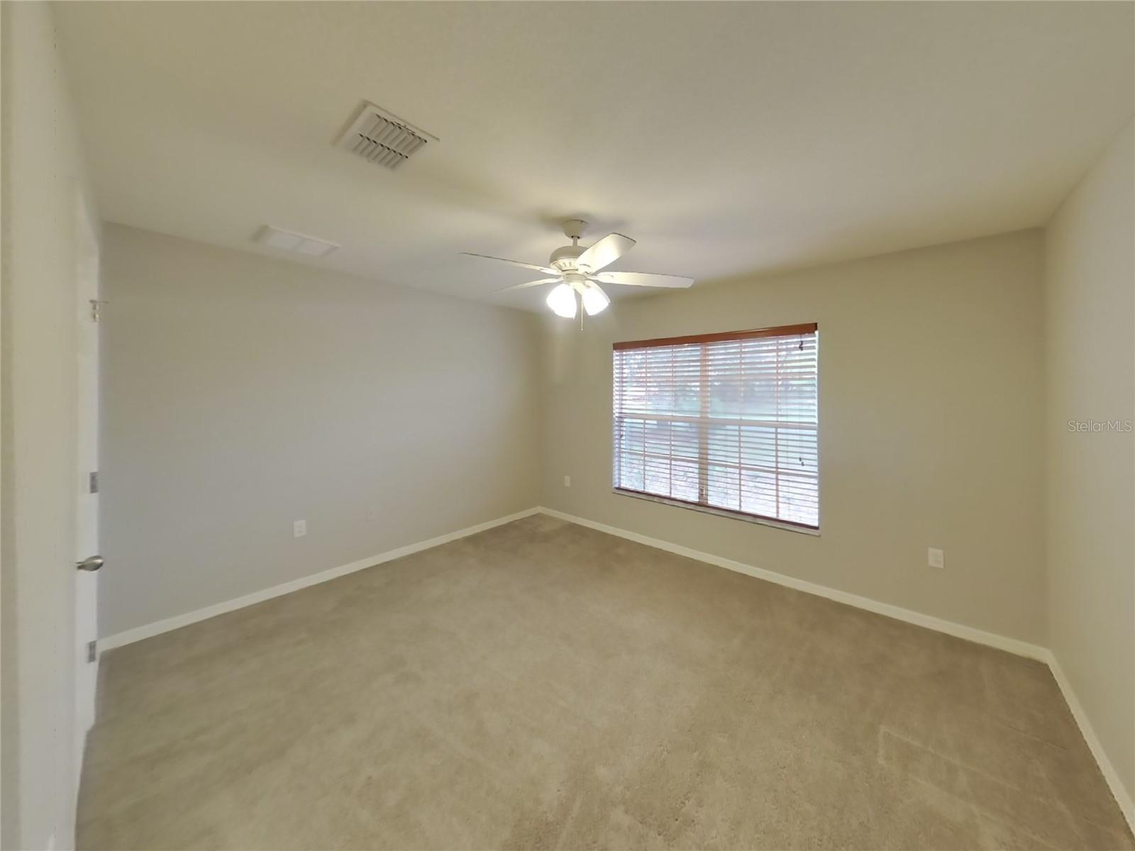 39 BALSAM ST, HOMOSASSA, FL, 34446