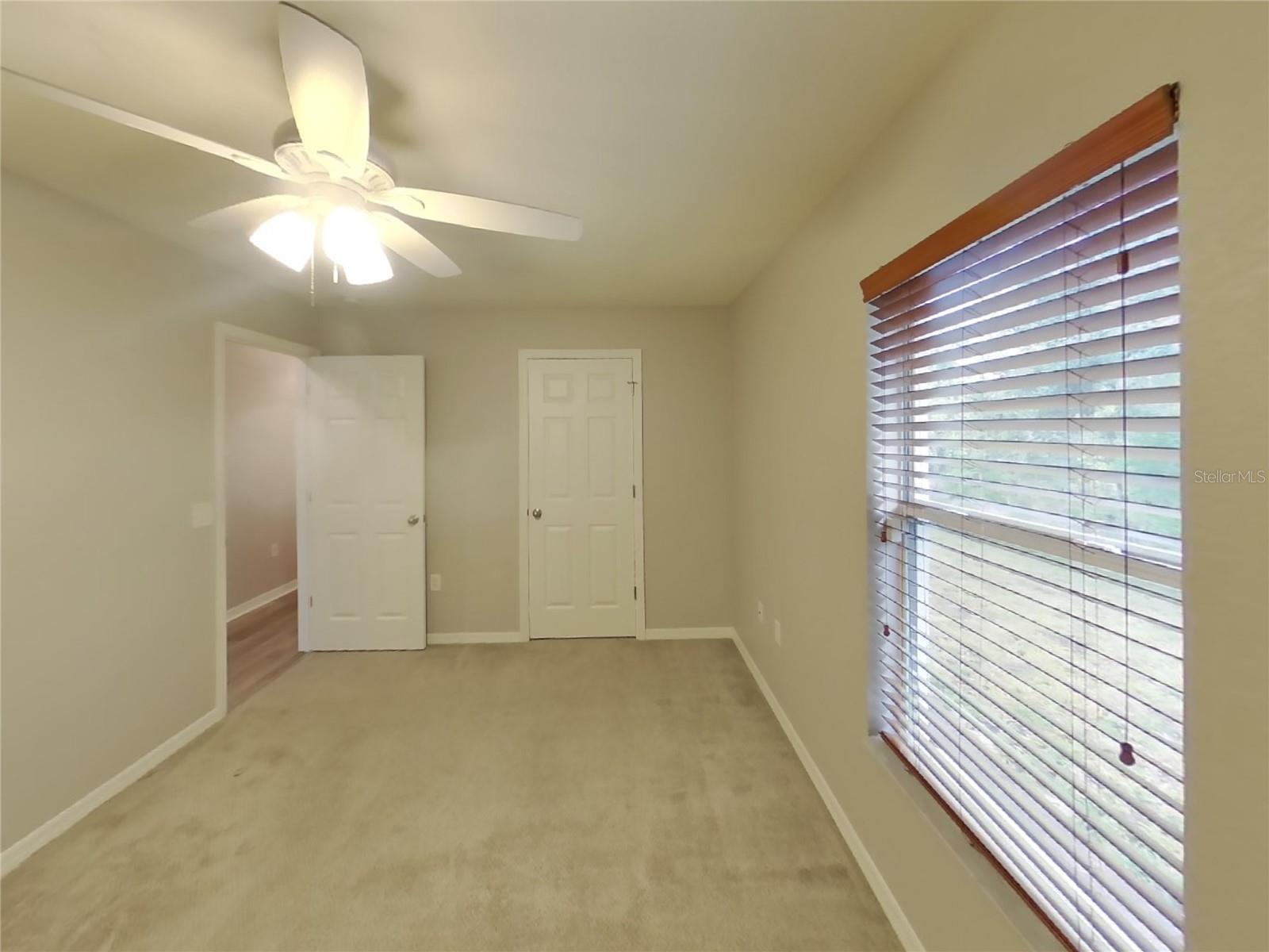 39 BALSAM ST, HOMOSASSA, FL, 34446