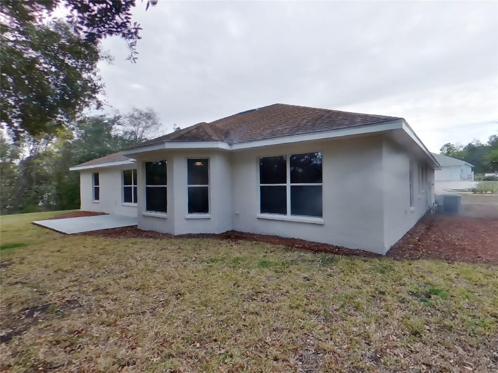 39 BALSAM ST, HOMOSASSA, FL, 34446