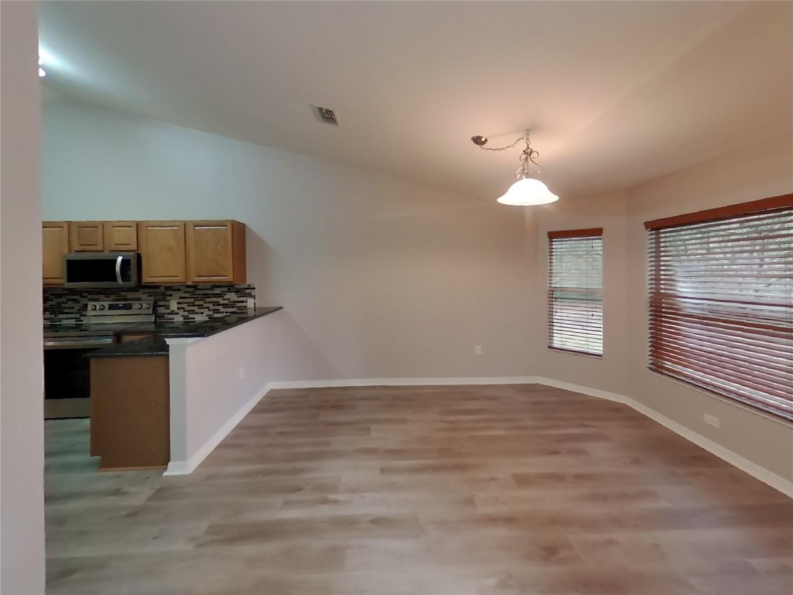 39 BALSAM ST, HOMOSASSA, FL, 34446