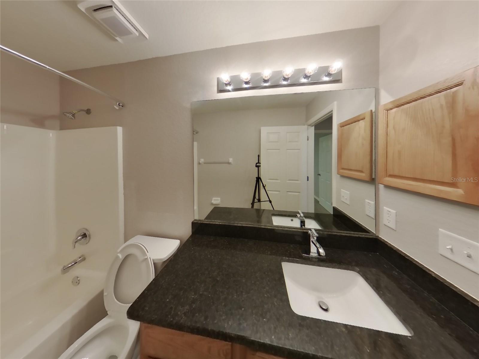 39 BALSAM ST, HOMOSASSA, FL, 34446