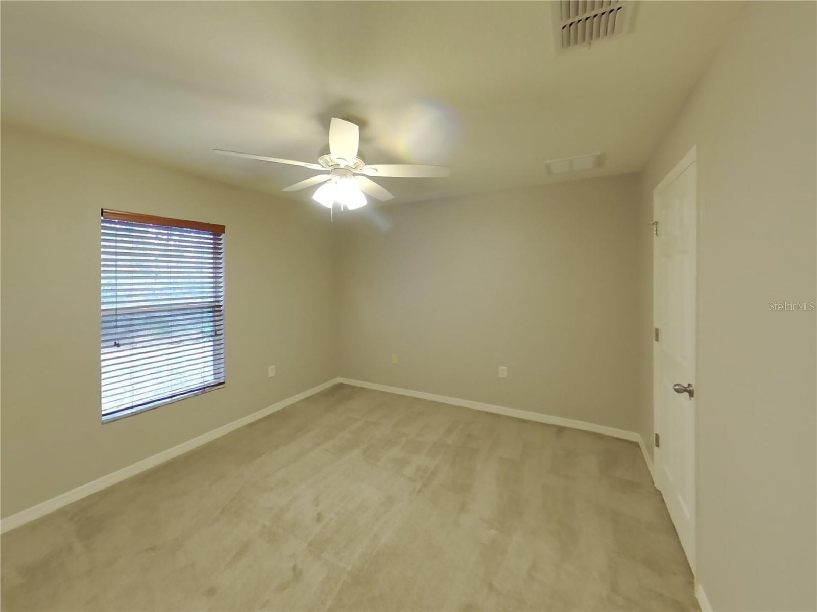 39 BALSAM ST, HOMOSASSA, FL, 34446