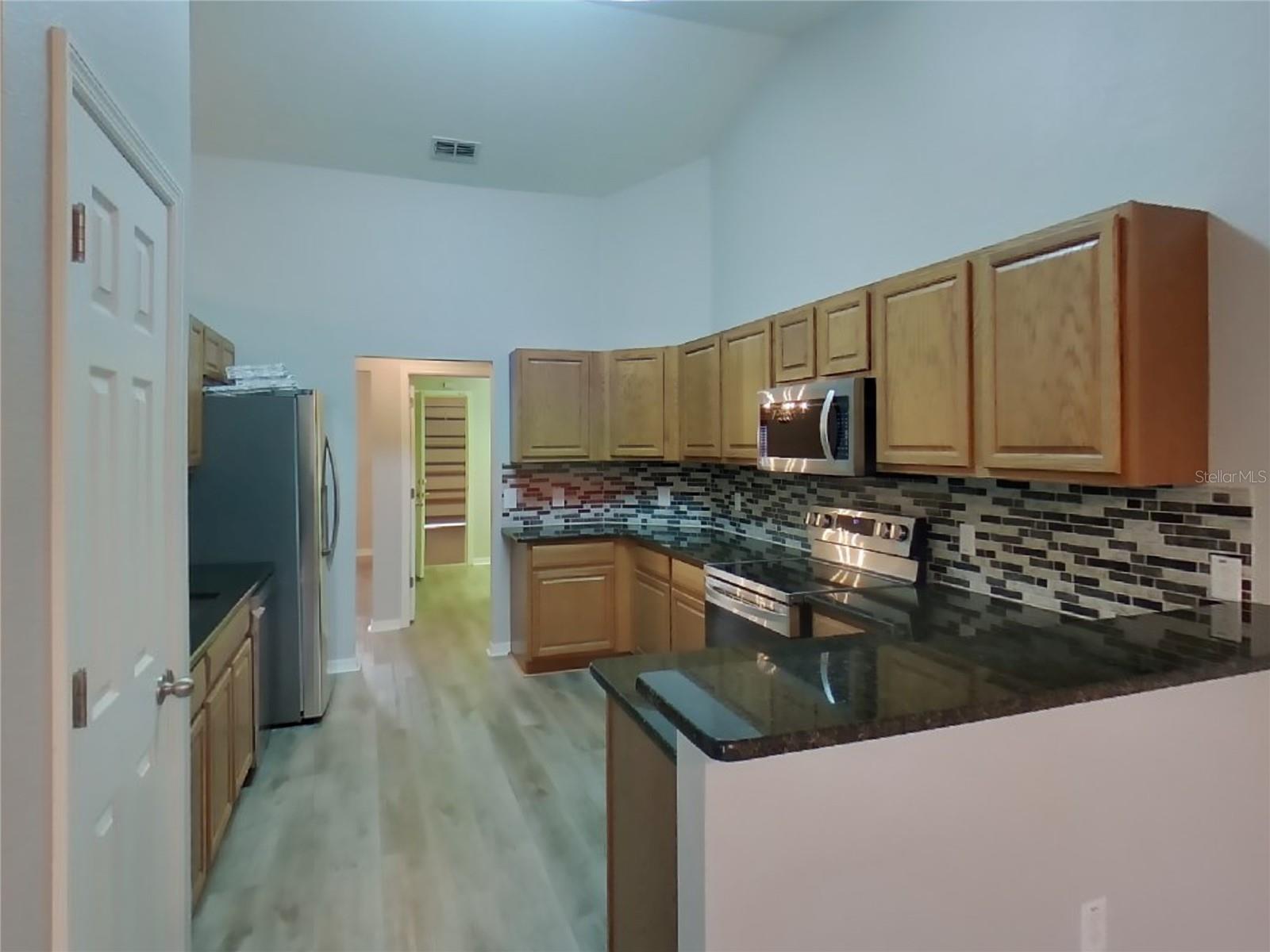 39 BALSAM ST, HOMOSASSA, FL, 34446