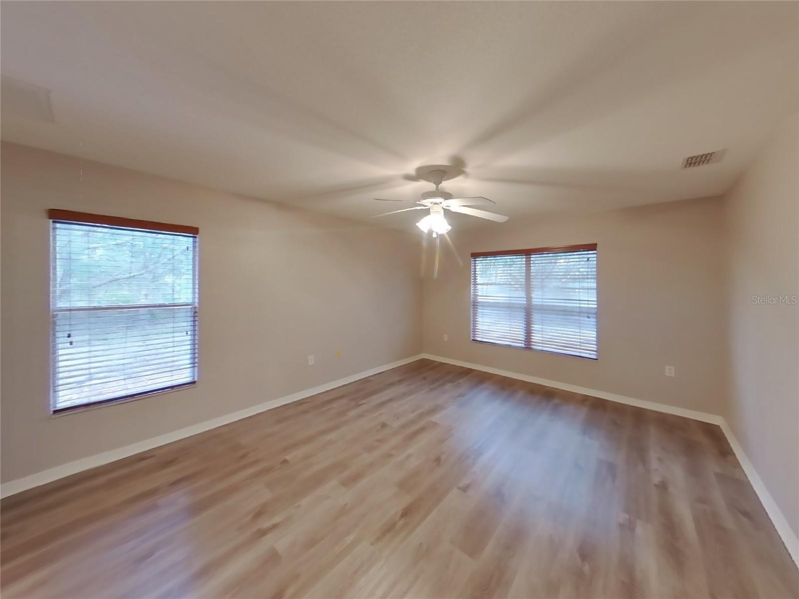 39 BALSAM ST, HOMOSASSA, FL, 34446