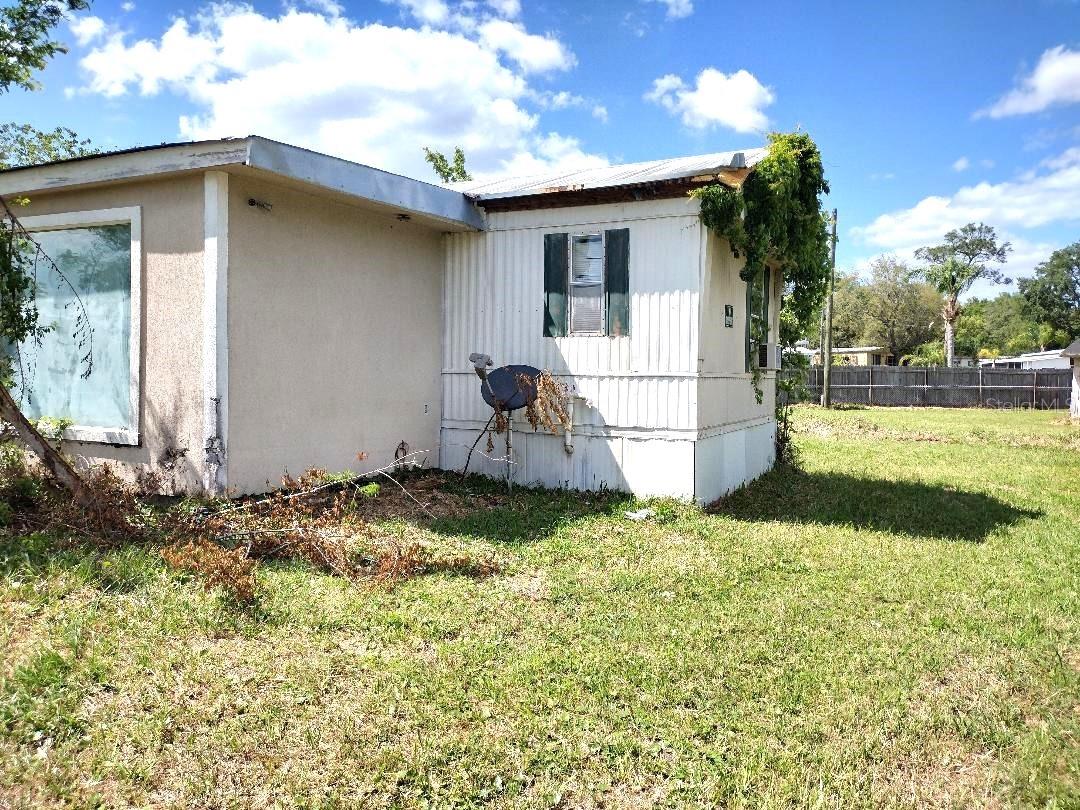 513 KING CHARLES CIR, DELAND, FL, 32724