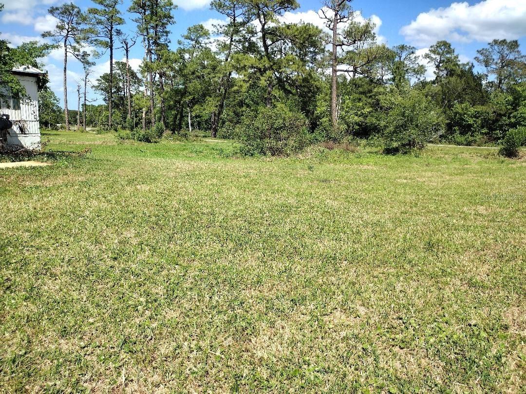 513 KING CHARLES CIR, DELAND, FL, 32724