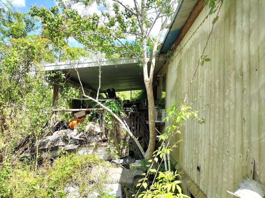 513 KING CHARLES CIR, DELAND, FL, 32724