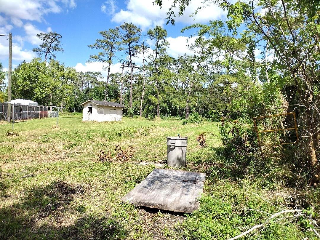 513 KING CHARLES CIR, DELAND, FL, 32724