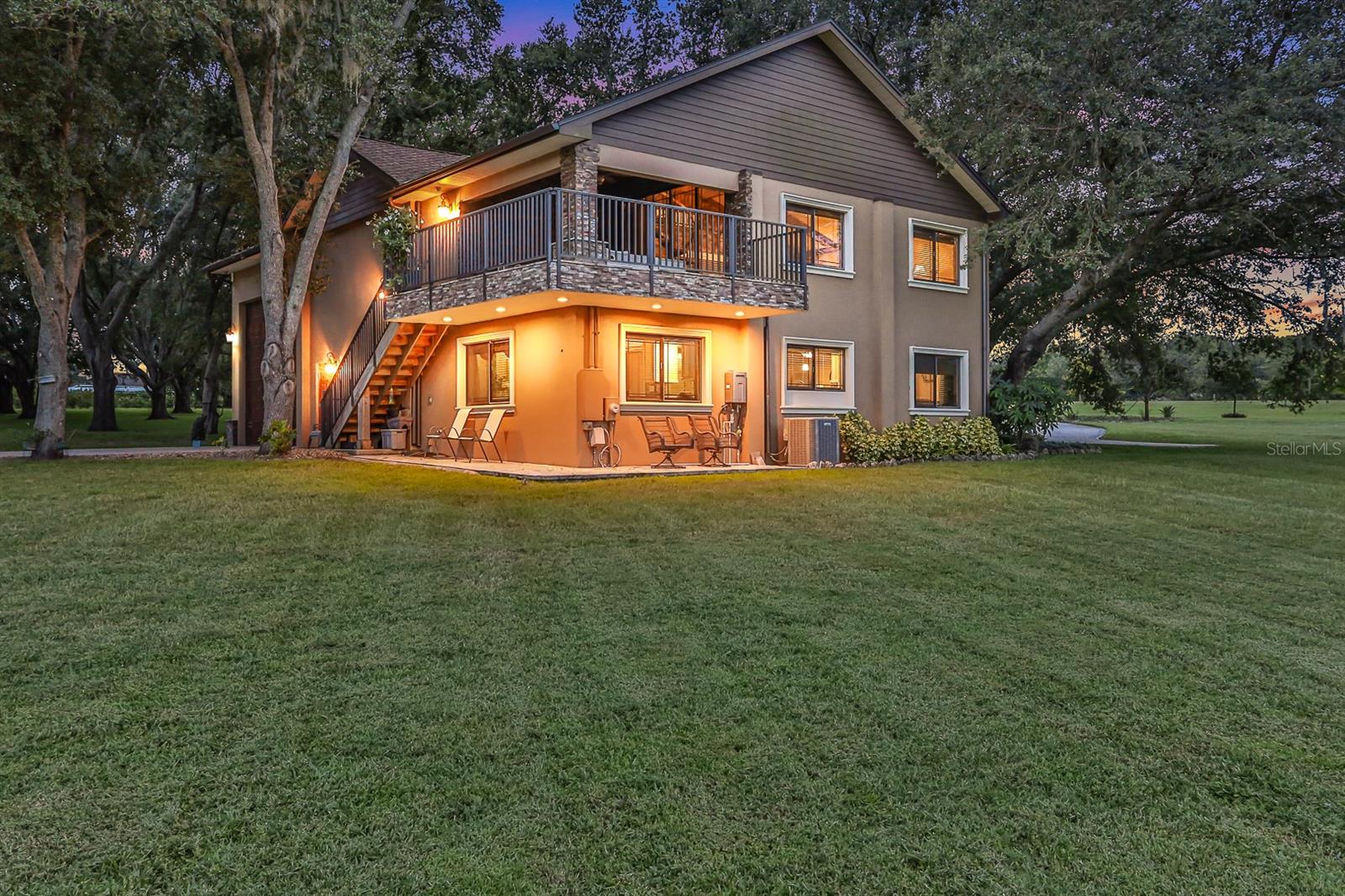 213 BOLENDER RD, AUBURNDALE, FL, 33823