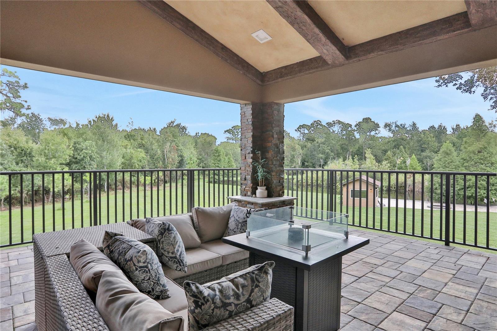 213 BOLENDER RD, AUBURNDALE, FL, 33823