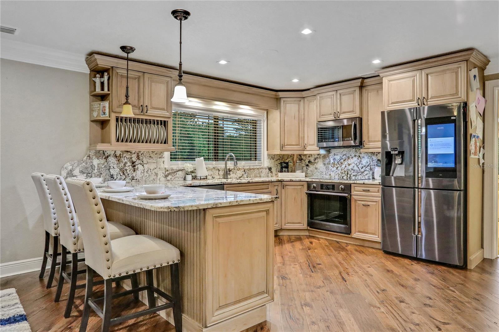213 BOLENDER RD, AUBURNDALE, FL, 33823