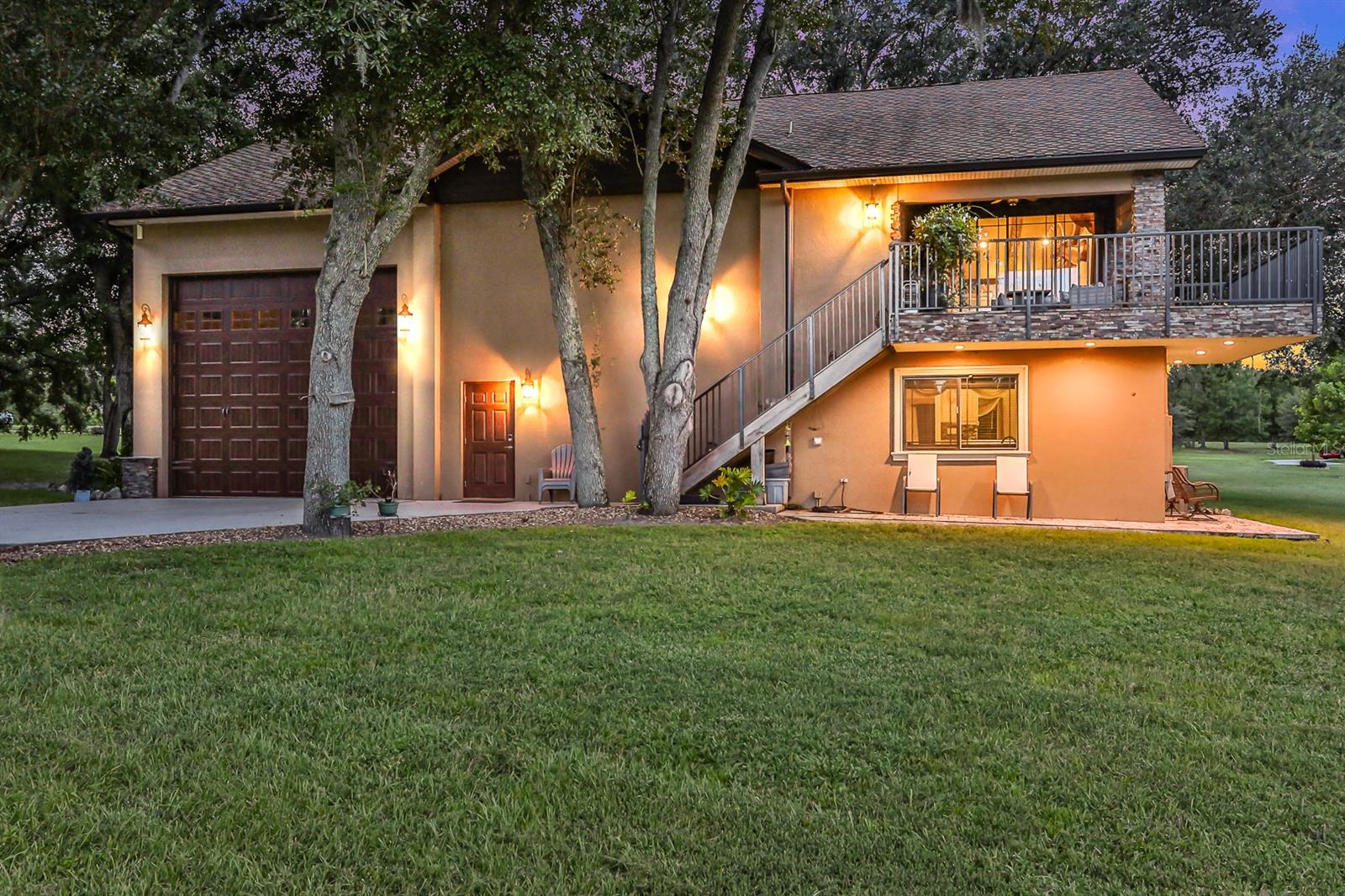 213 BOLENDER RD, AUBURNDALE, FL, 33823