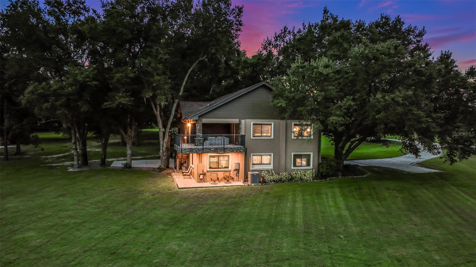 213 BOLENDER RD, AUBURNDALE, FL, 33823