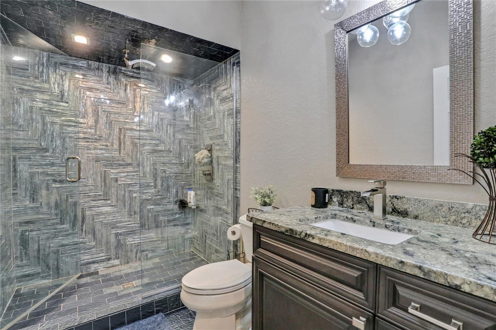 213 BOLENDER RD, AUBURNDALE, FL, 33823