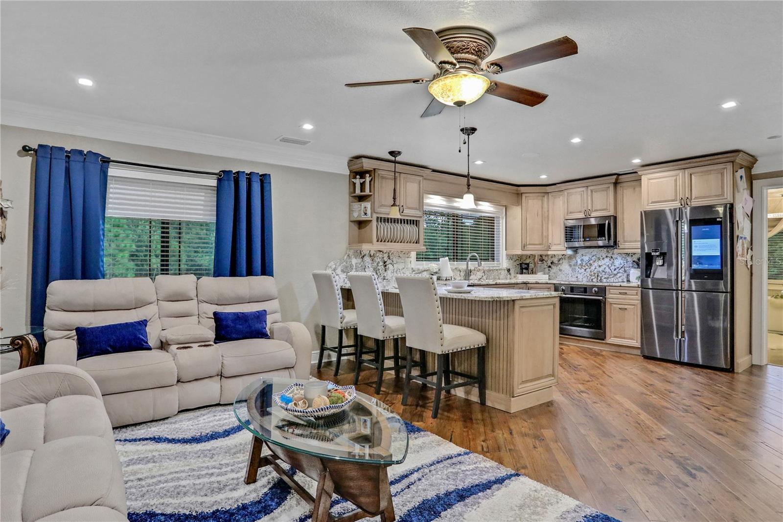 213 BOLENDER RD, AUBURNDALE, FL, 33823