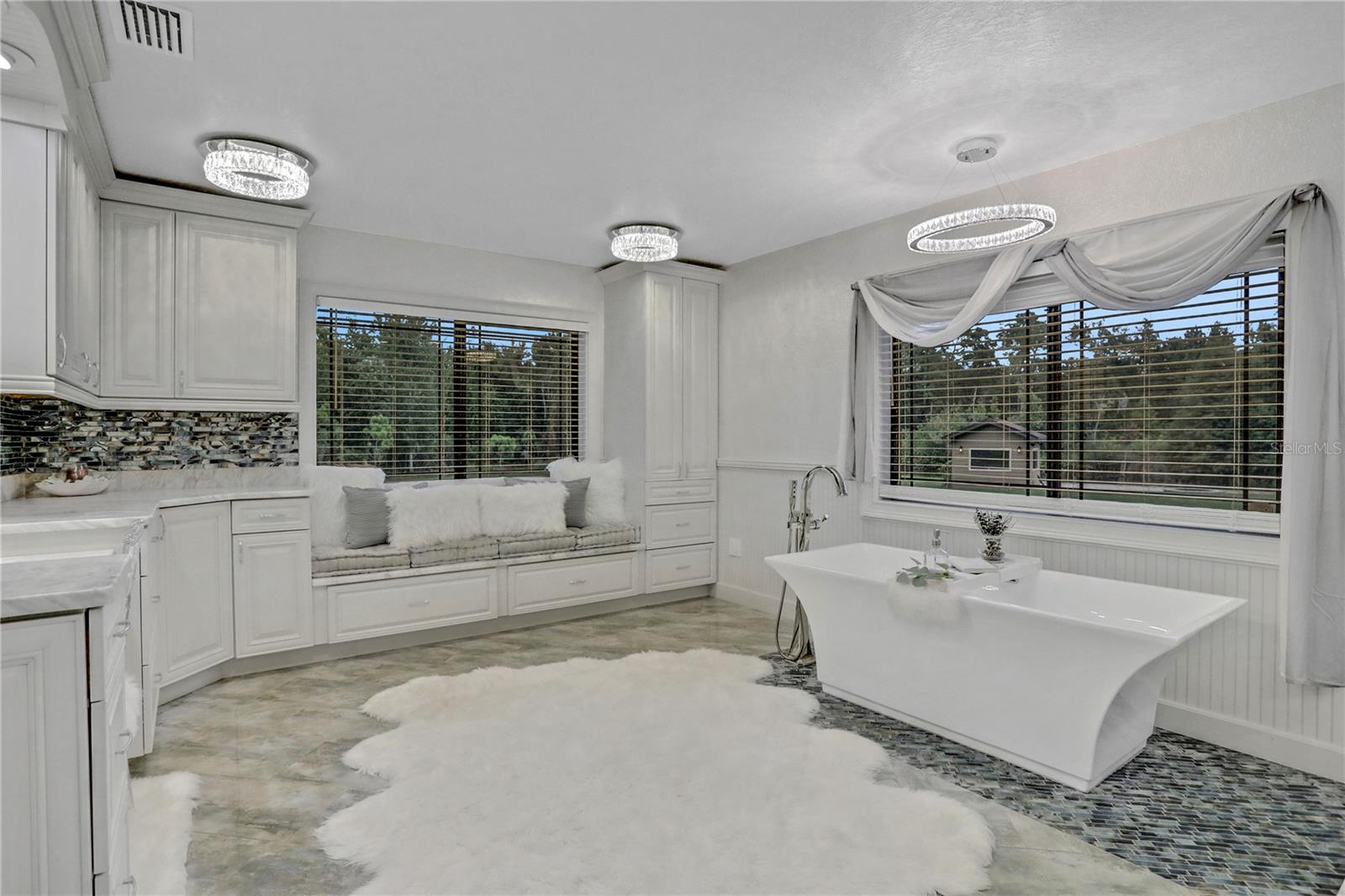 213 BOLENDER RD, AUBURNDALE, FL, 33823
