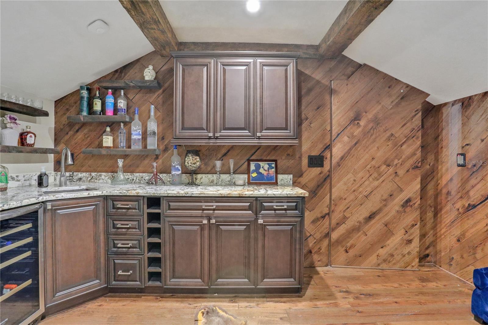 213 BOLENDER RD, AUBURNDALE, FL, 33823
