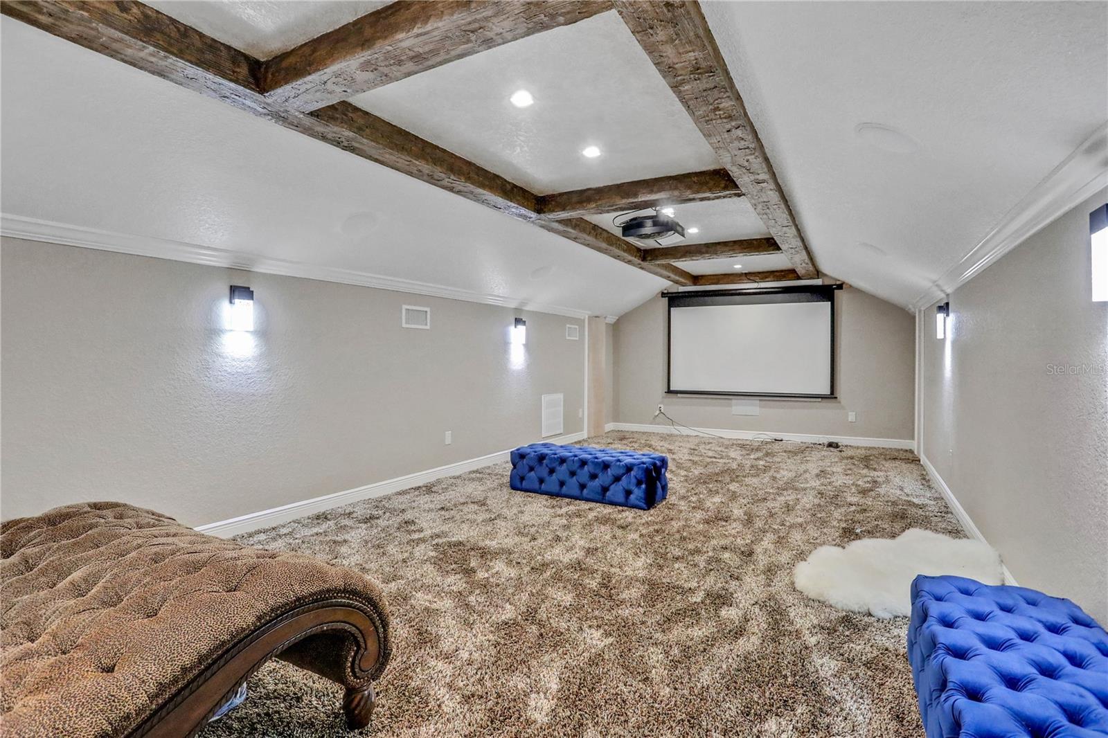 213 BOLENDER RD, AUBURNDALE, FL, 33823