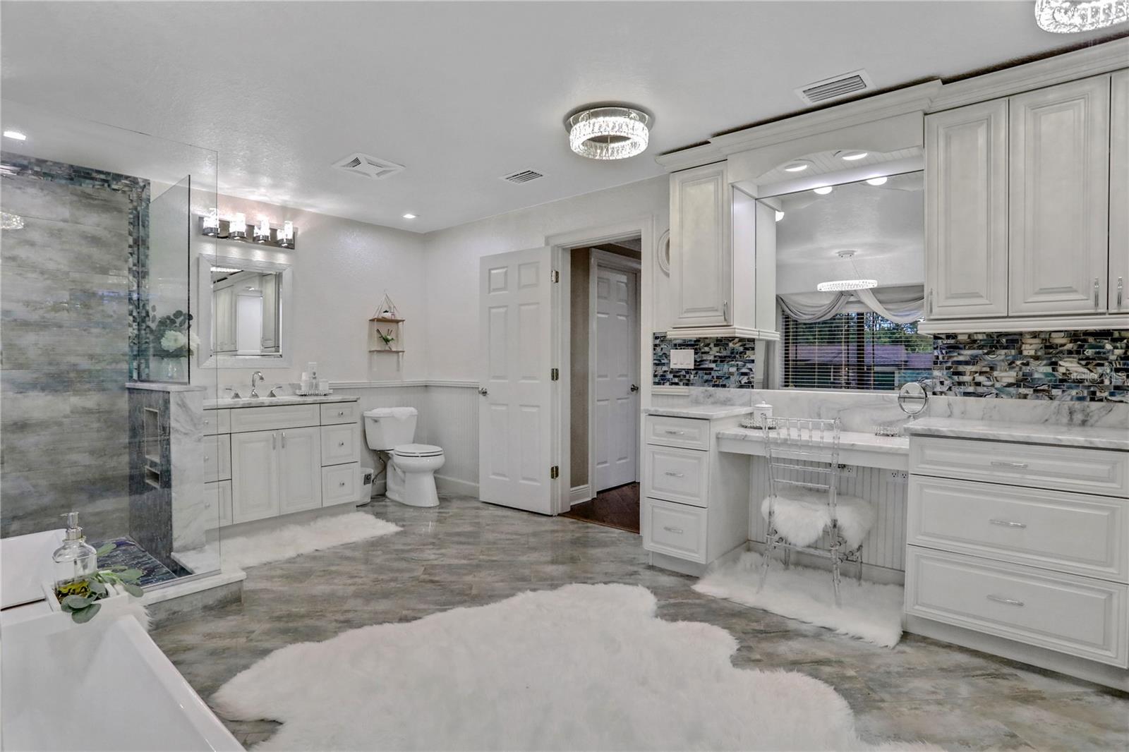 213 BOLENDER RD, AUBURNDALE, FL, 33823