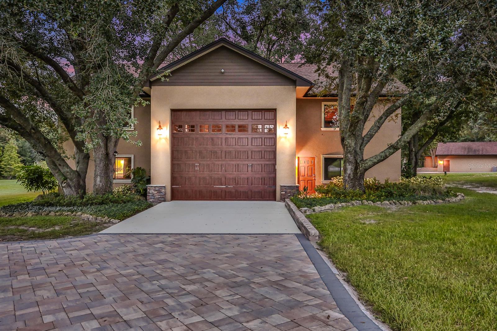 213 BOLENDER RD, AUBURNDALE, FL, 33823