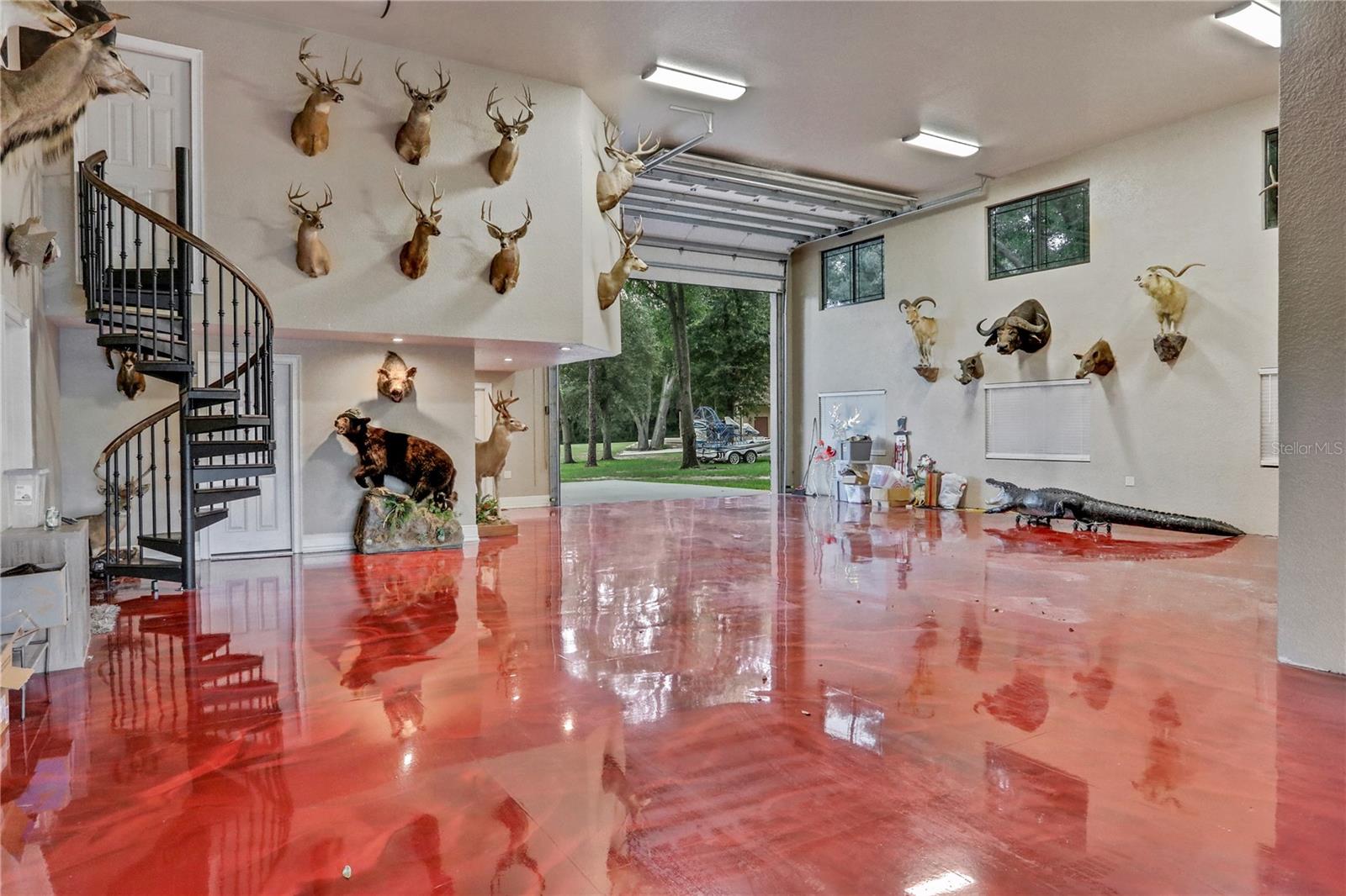 213 BOLENDER RD, AUBURNDALE, FL, 33823