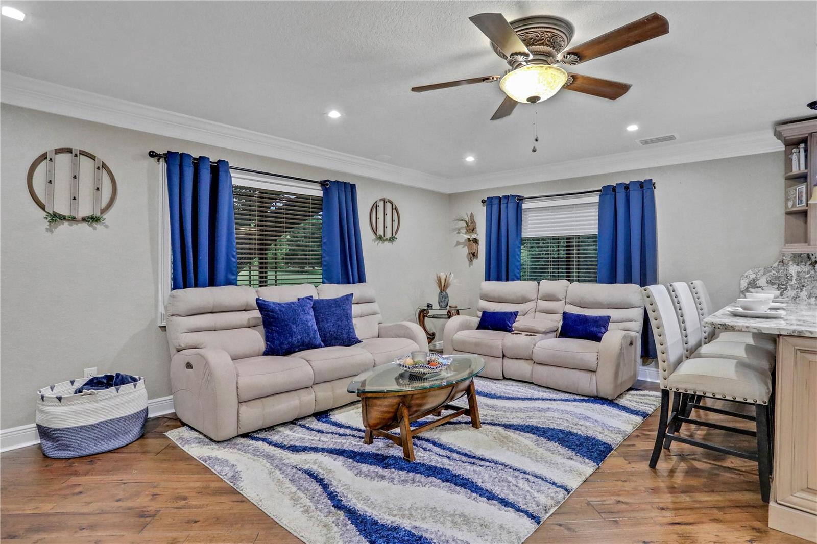 213 BOLENDER RD, AUBURNDALE, FL, 33823