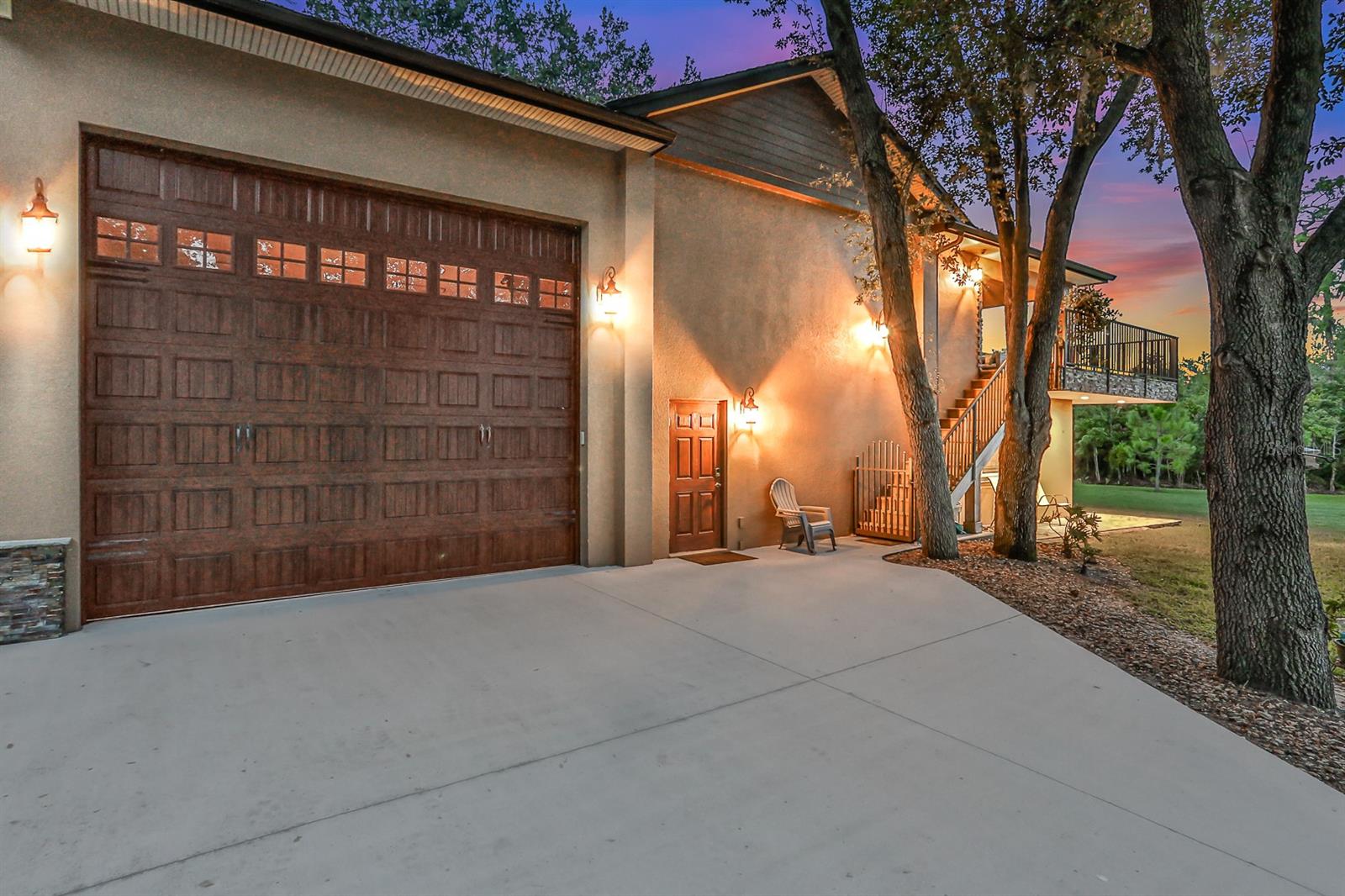 213 BOLENDER RD, AUBURNDALE, FL, 33823