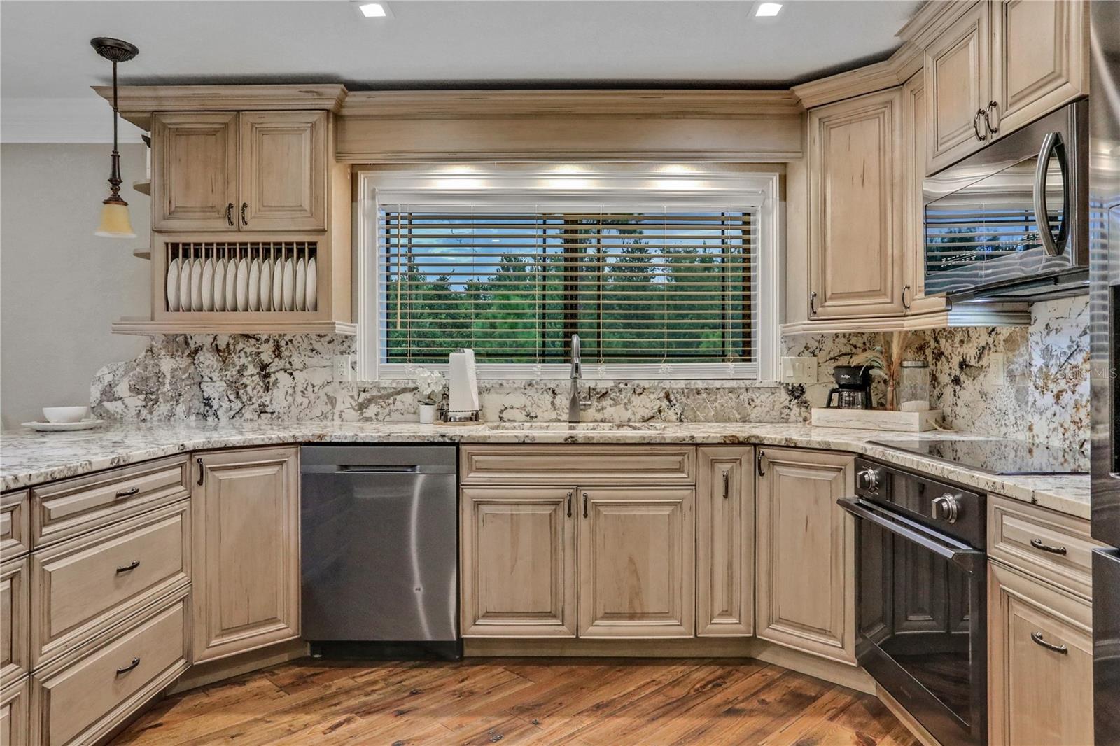 213 BOLENDER RD, AUBURNDALE, FL, 33823