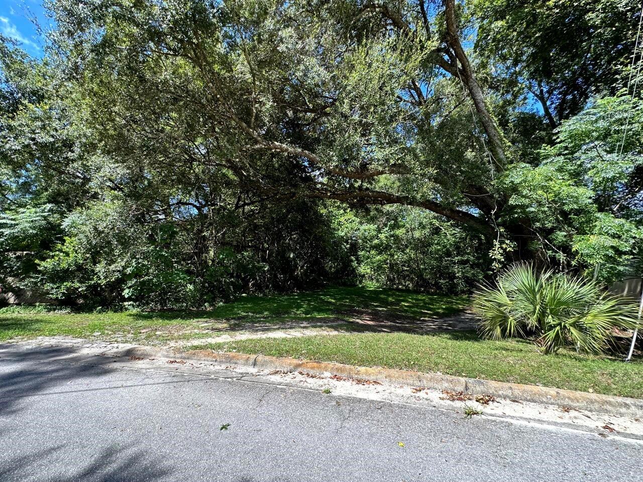 SE 106TH CT, BELLEVIEW, FL, 34420