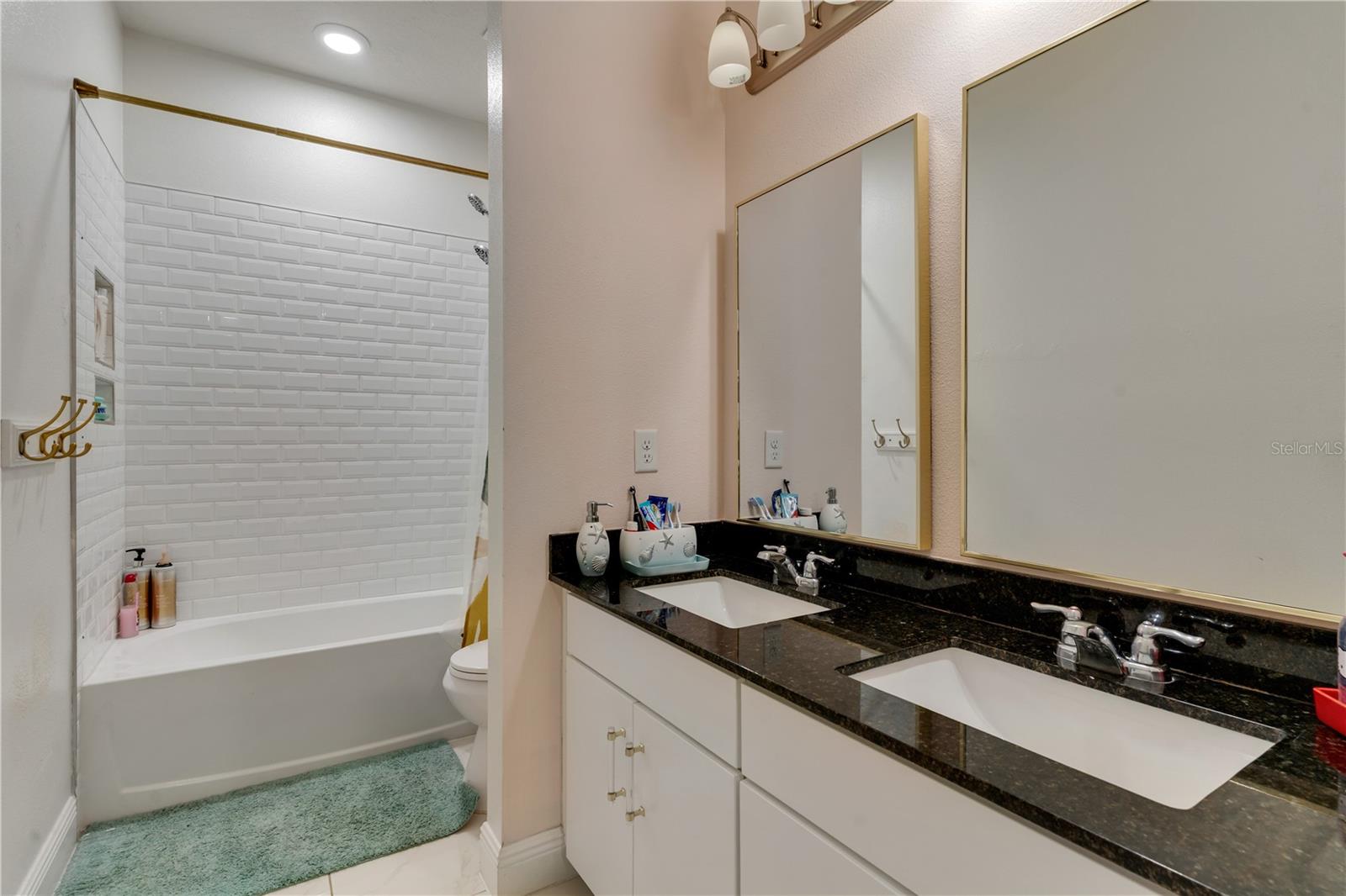 8109 LUDINGTON CIR, ORLANDO, FL, 32836
