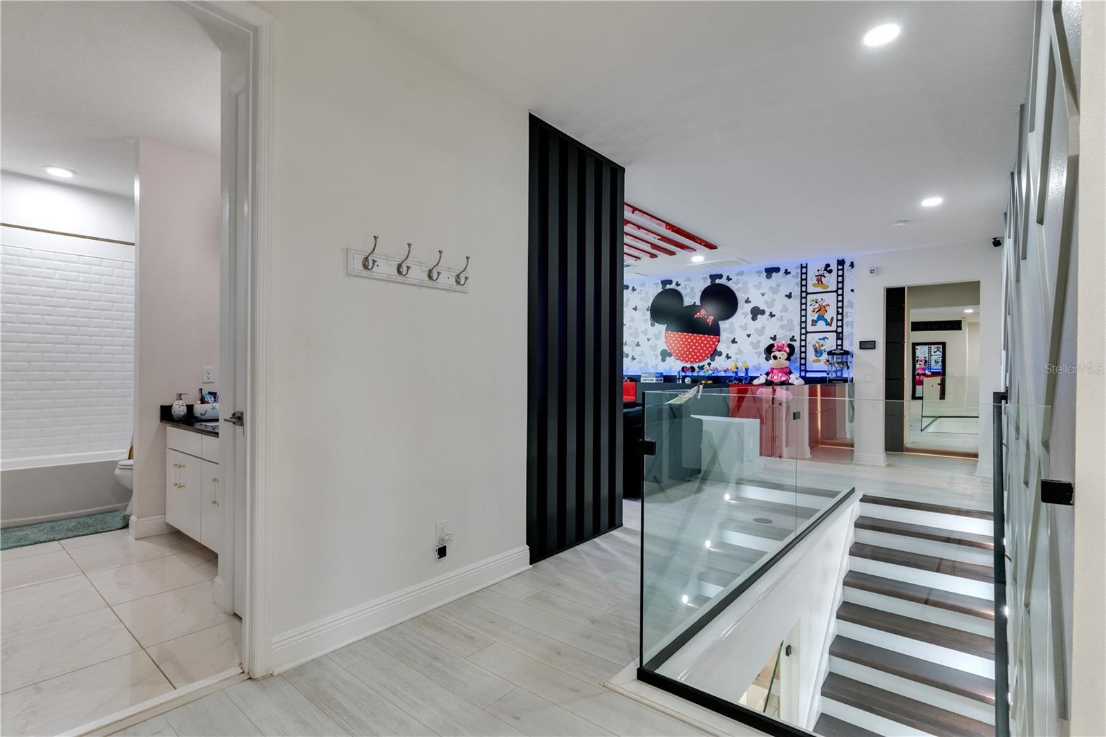 8109 LUDINGTON CIR, ORLANDO, FL, 32836