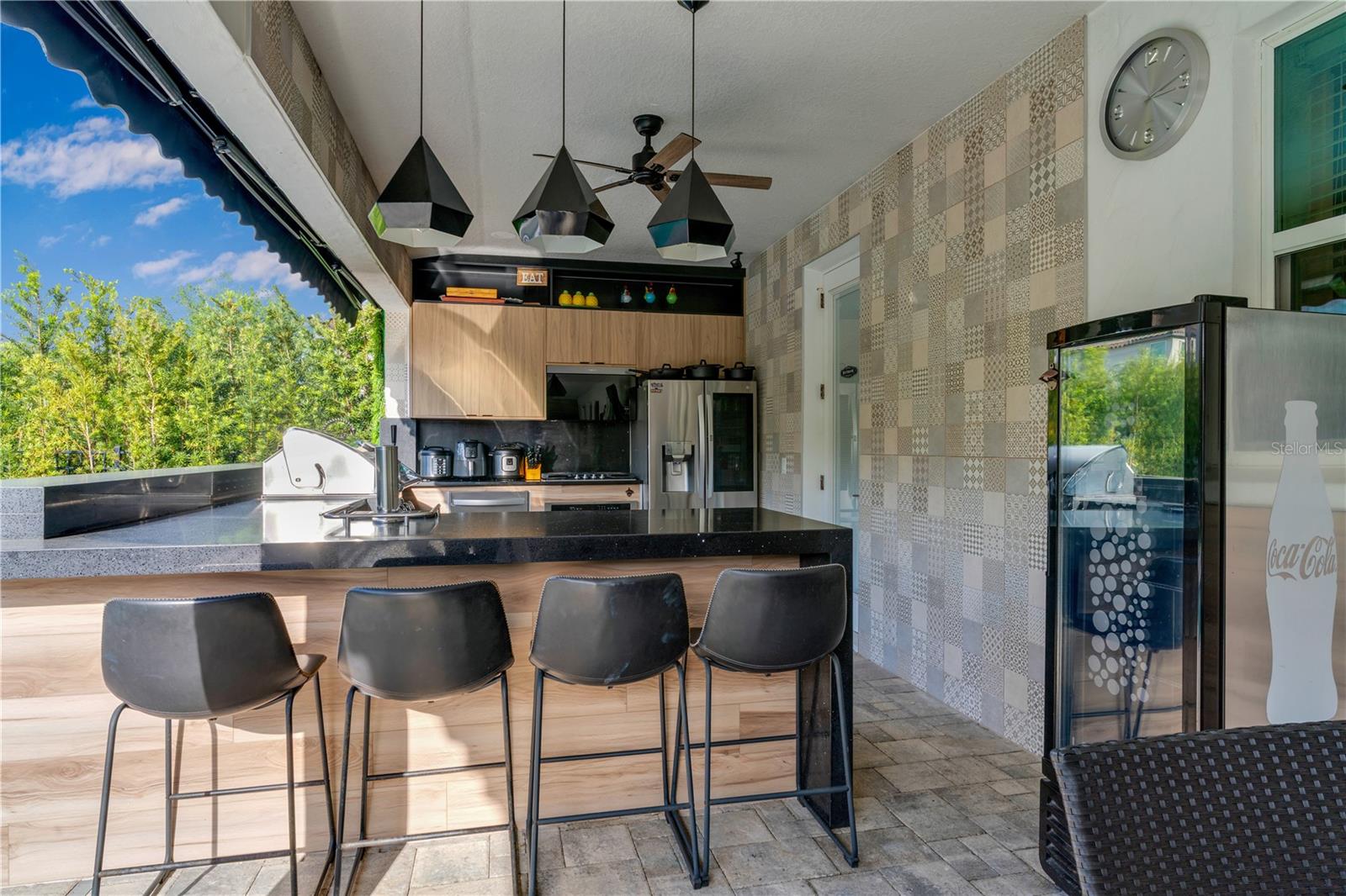 8109 LUDINGTON CIR, ORLANDO, FL, 32836